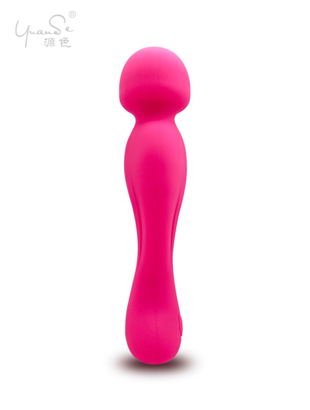 Magic Wand Rechargeable