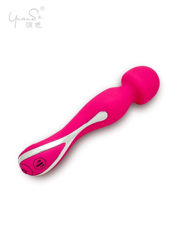 Magic Wand Rechargeable