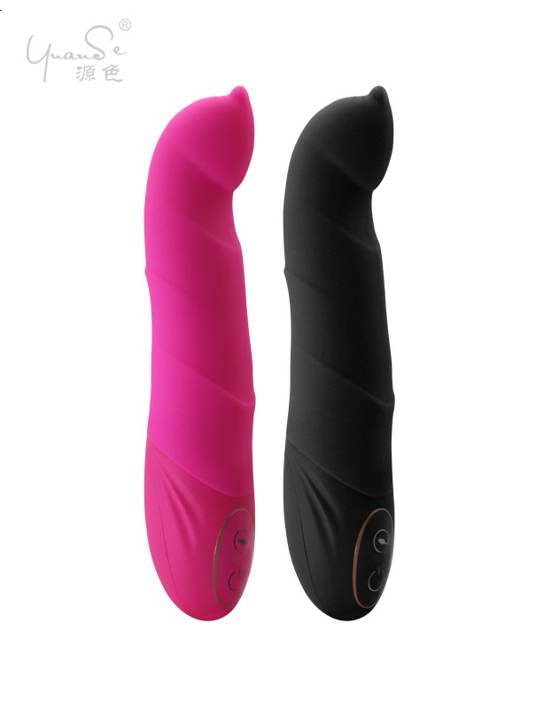 Best Cordless Wand Massager