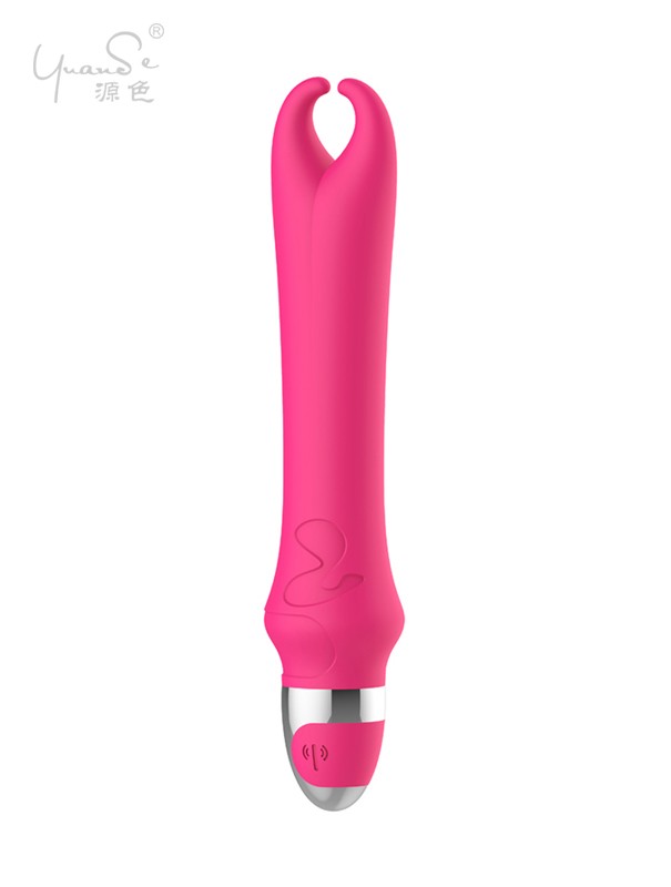 Wand Massager