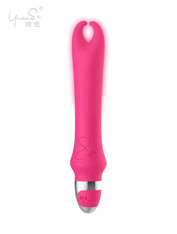 Wand Massager