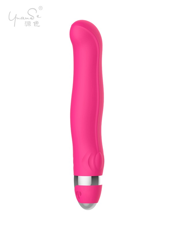 Magic Wand Vibrators