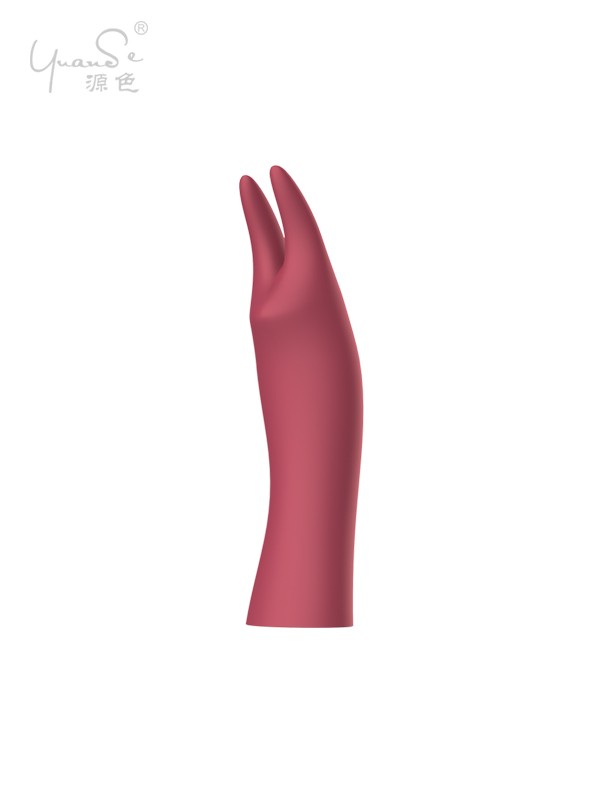 Adult Sex Toys