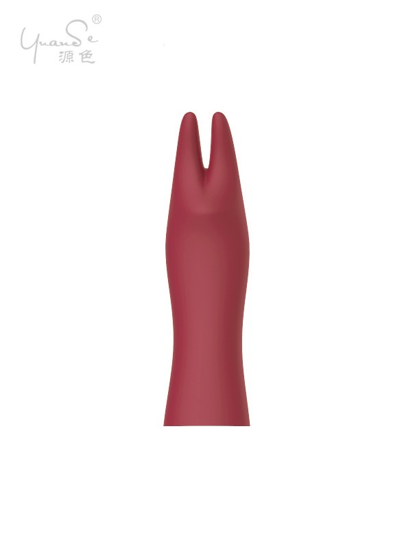 Adult Sex Toys