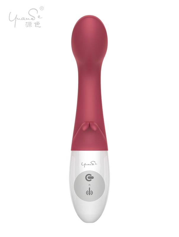 Luxury Vibrators