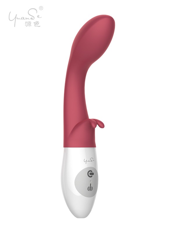 Luxury Vibrators