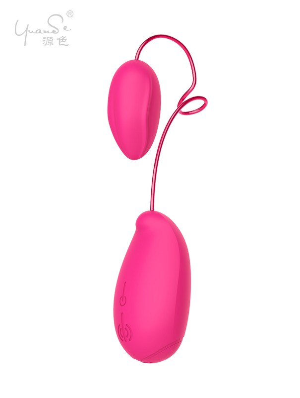 Egg Vibrator