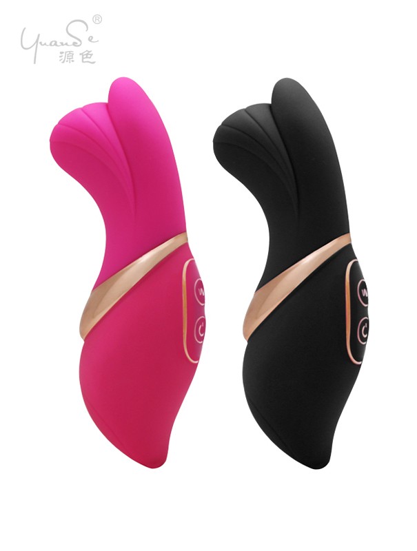 Magic Wand Personal Massager