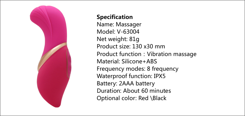 V-63004-6.jpg V-63004-6.jpg