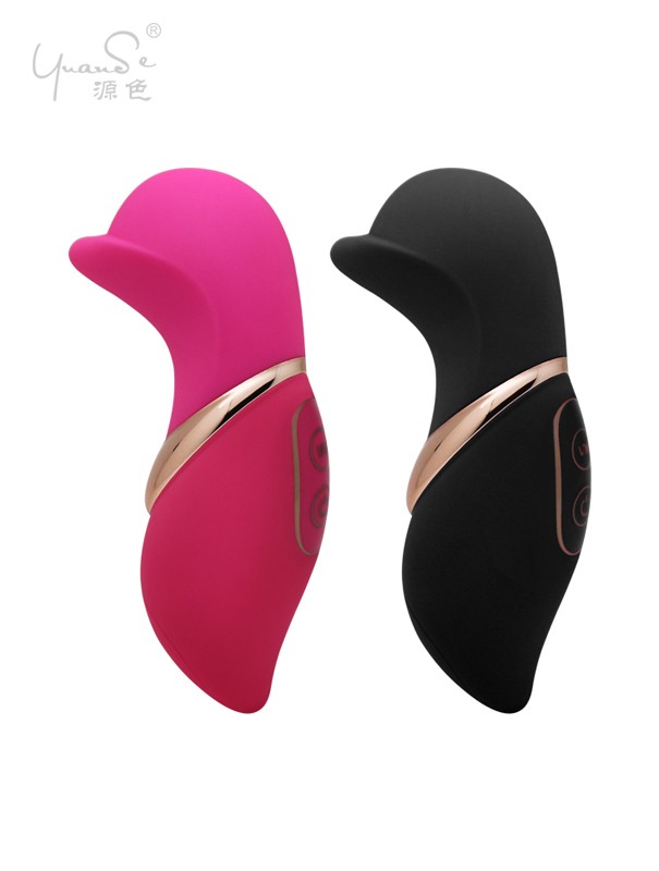 Magic Wand For Women