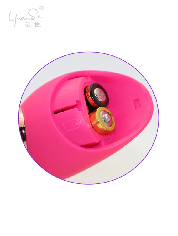 Magic Wand For Women