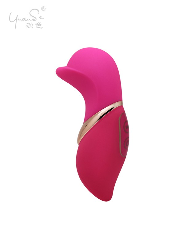 Magic Wand For Women