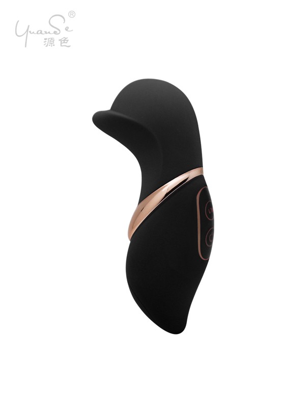 Magic Wand For Women