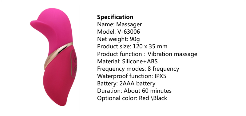 V-63006-5.jpg V-63006-5.jpg