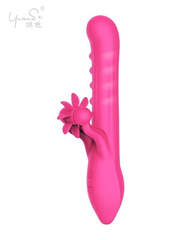 Top Rated Vibrators