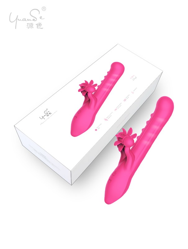 Top Rated Vibrators