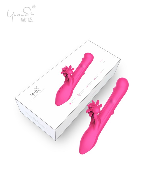 Vibrators For Beginners