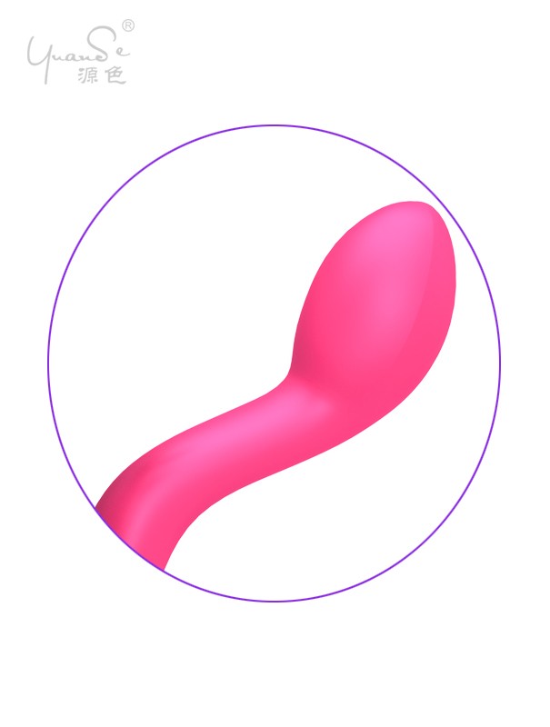 Vibrater For Women