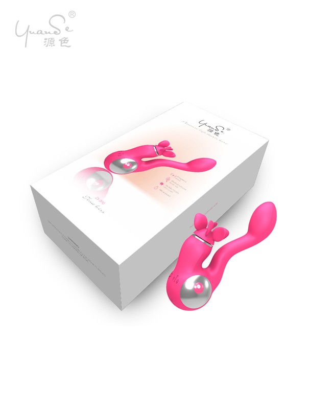 Vibrater For Women