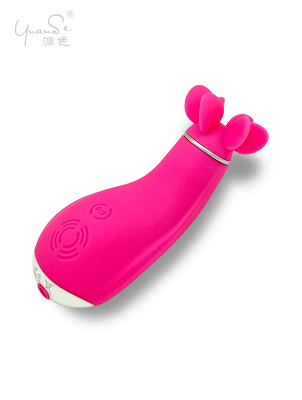 Best Rated Vibrater