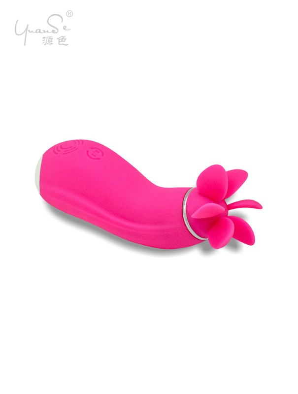 Best Rated Vibrater