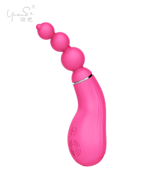 fun toys for adults