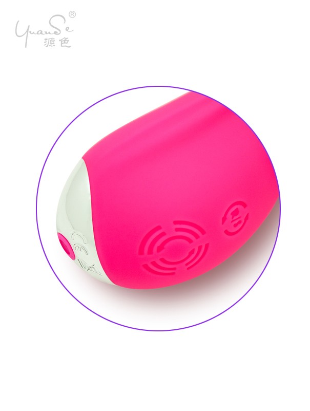 Best Viberator For Women