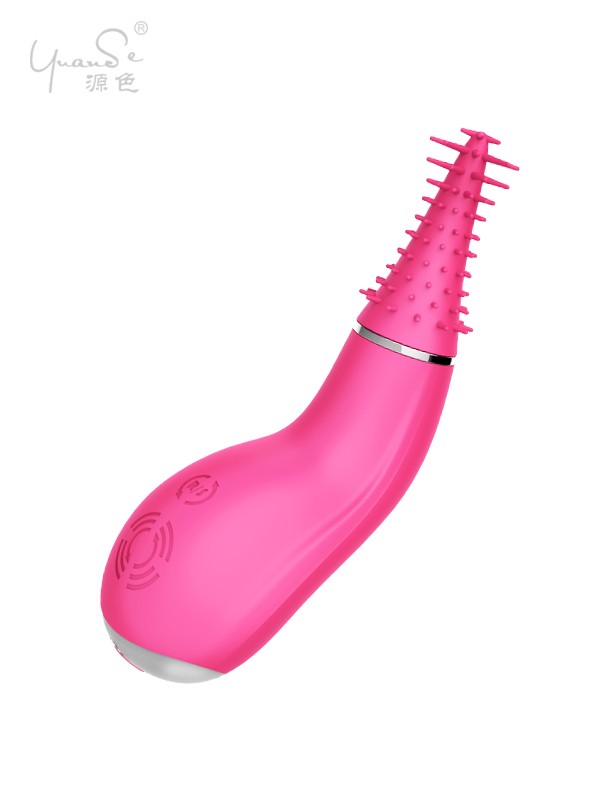 Best Viberator For Women