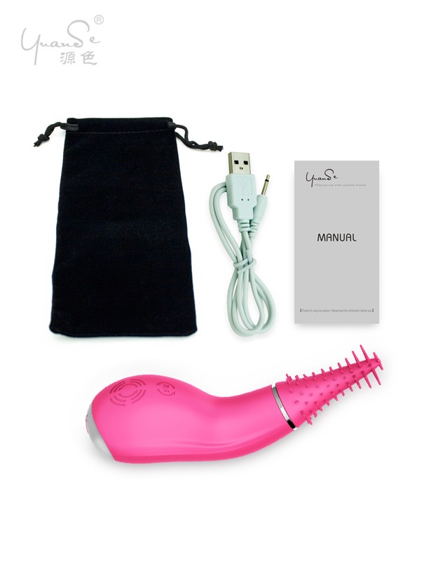 Best Viberator For Women