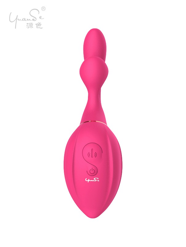 Clit Sucking Vibrators