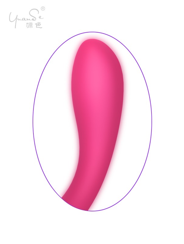 Clit Sucking Vibrators