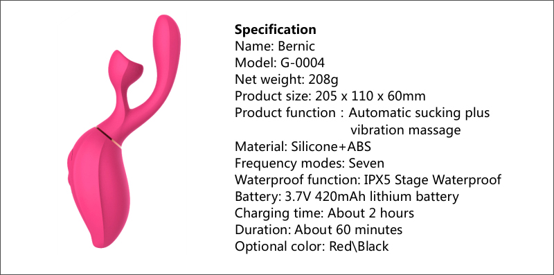 G-0004-6.jpg G-0004-6.jpg