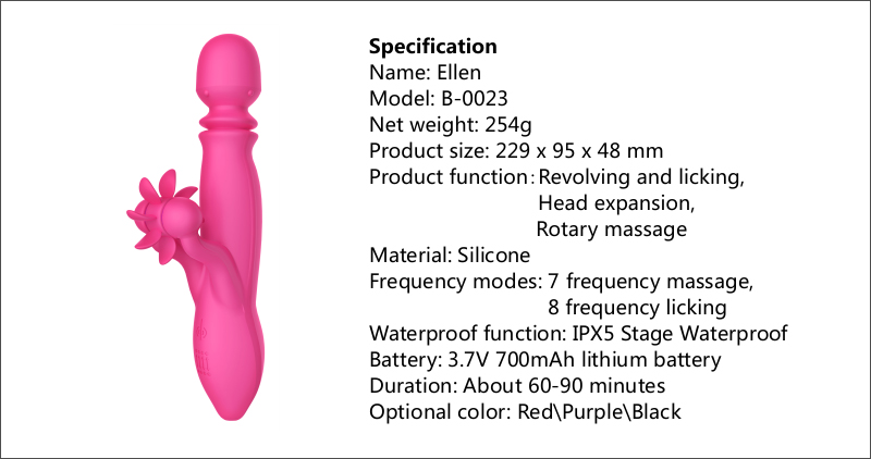 360 Rotating Thruster Rabbit.jpg