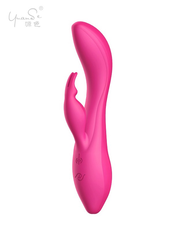 Best Personal Massager