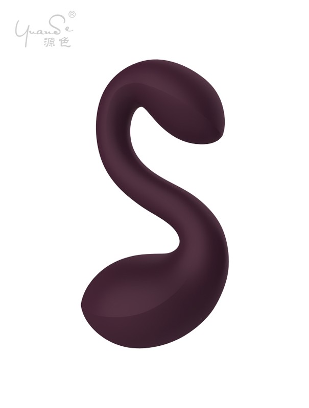 Popular Female Vibrator