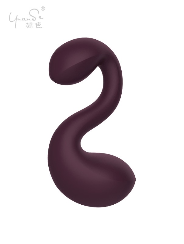 Popular Female Vibrator