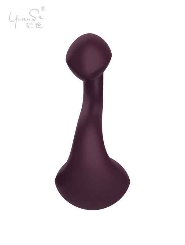 Popular Female Vibrator