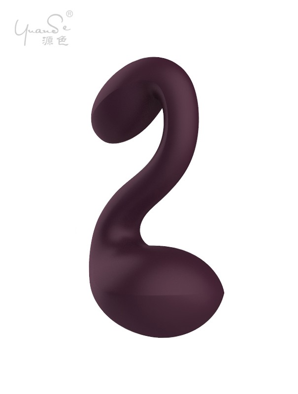 Popular Female Vibrator