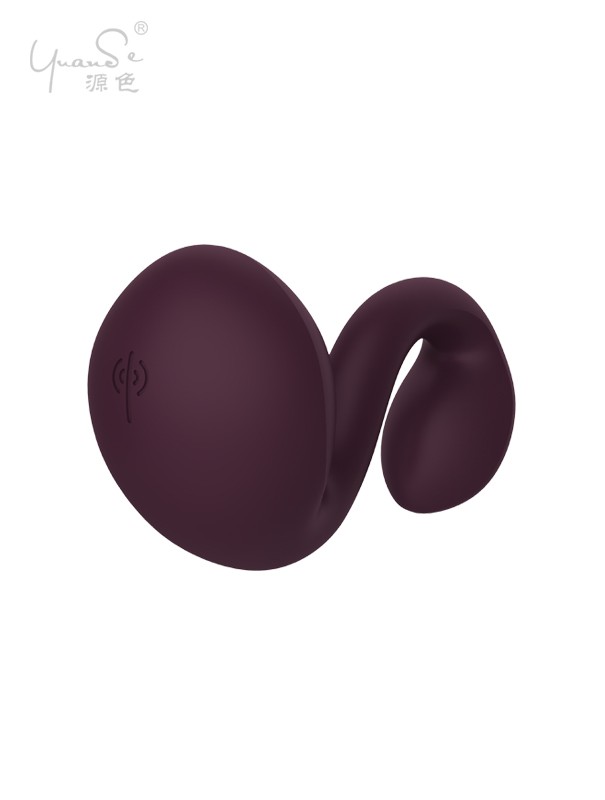 Popular Female Vibrator