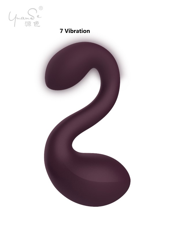 Popular Female Vibrator