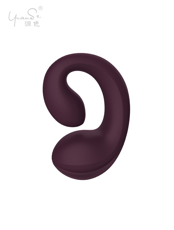 Female Sex Toys For Sale