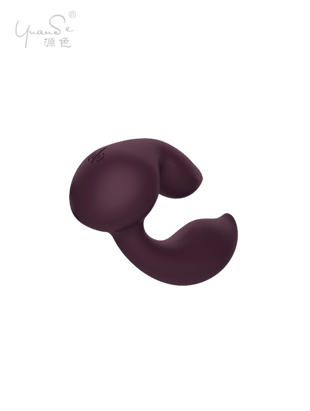 Best Pocket Vibrator