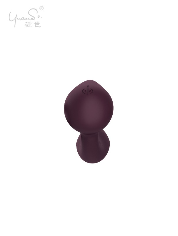 Best Pocket Vibrator