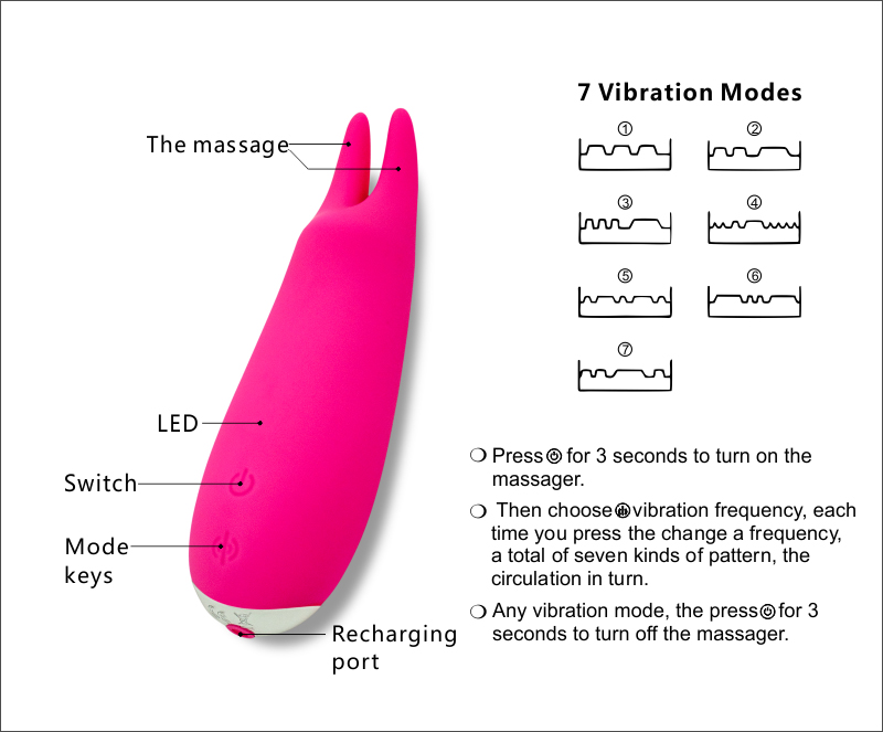 V-0003-7.jpg V-0003-7.jpg