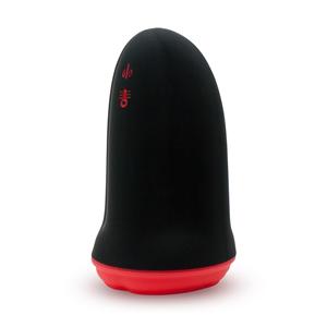 Self Heating Masturbator Cup for Male with 10 Frequency