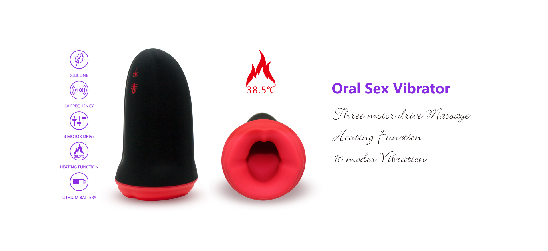 oral sex oral sex