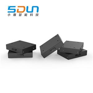 China Customized Oem Cash Drawer Open Codes Factory Produce Quotes