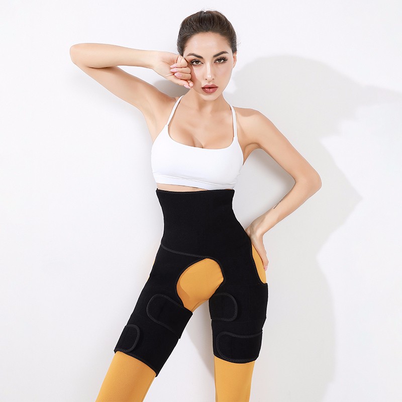 Neoprene Hot Body Shaper Pants Manufacturers, Neoprene Hot Body Shaper Pants Factory, Supply Neoprene Hot Body Shaper Pants