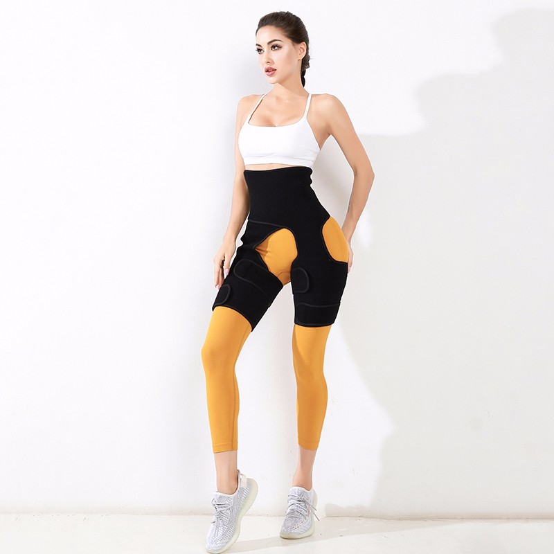 Neoprene Hot Body Shaper Pants Manufacturers, Neoprene Hot Body Shaper Pants Factory, Supply Neoprene Hot Body Shaper Pants