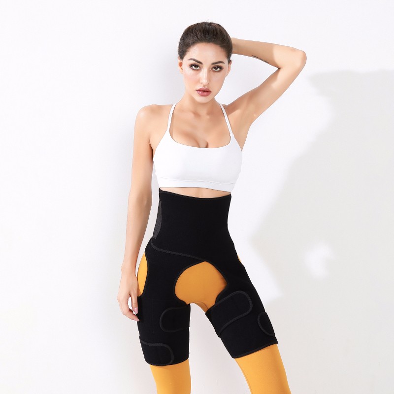 Neoprene Hot Body Shaper Pants Manufacturers, Neoprene Hot Body Shaper Pants Factory, Supply Neoprene Hot Body Shaper Pants